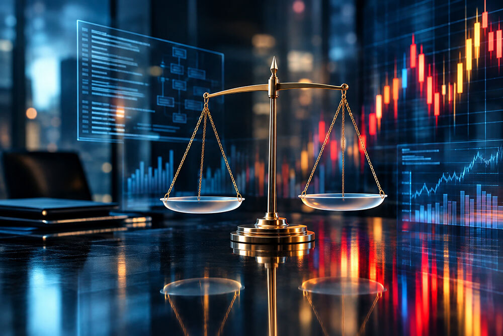 Md-wirtschaft-und-recht-oai