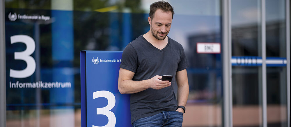 Daten-aendern-ts-1000