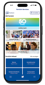 FernUni-App