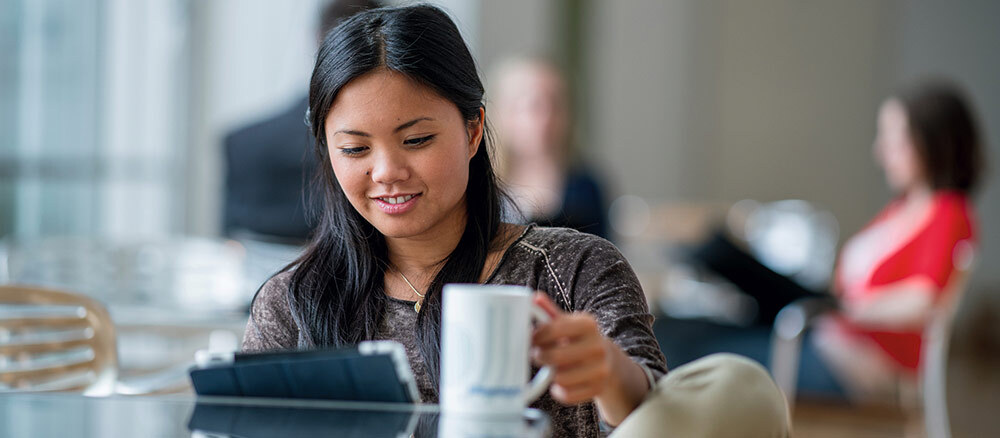 Master-uebergang-ts-1000