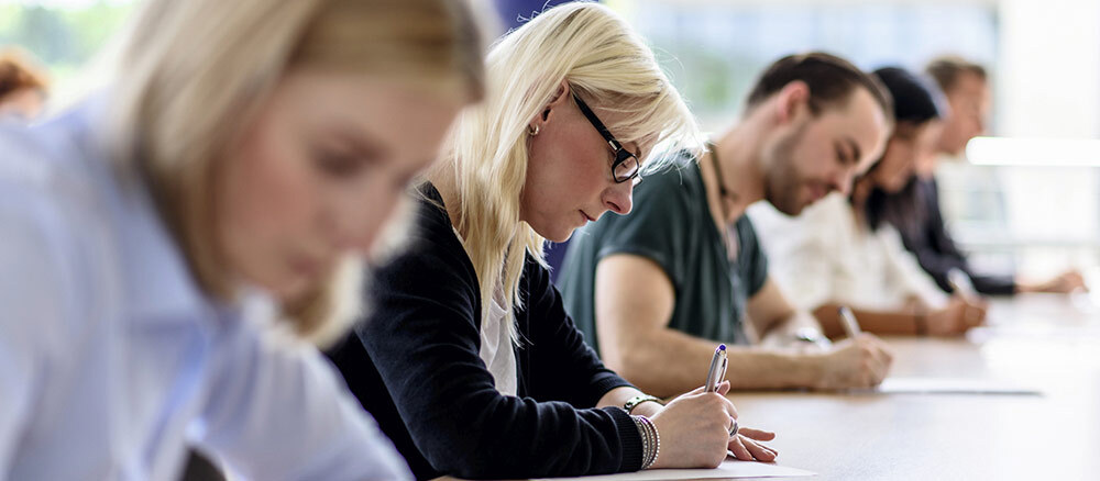 Pruefungssituation-ts