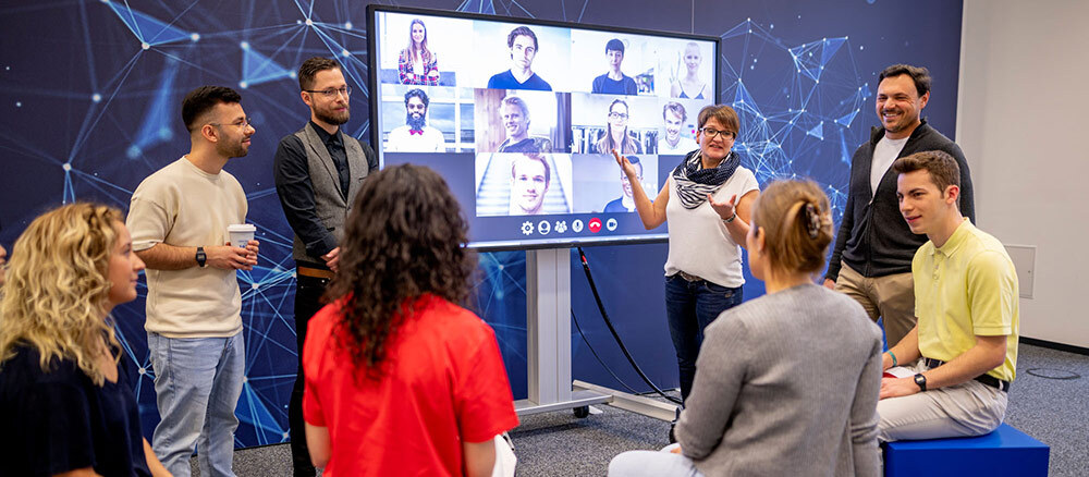 Rueckmeldung-ts-1000