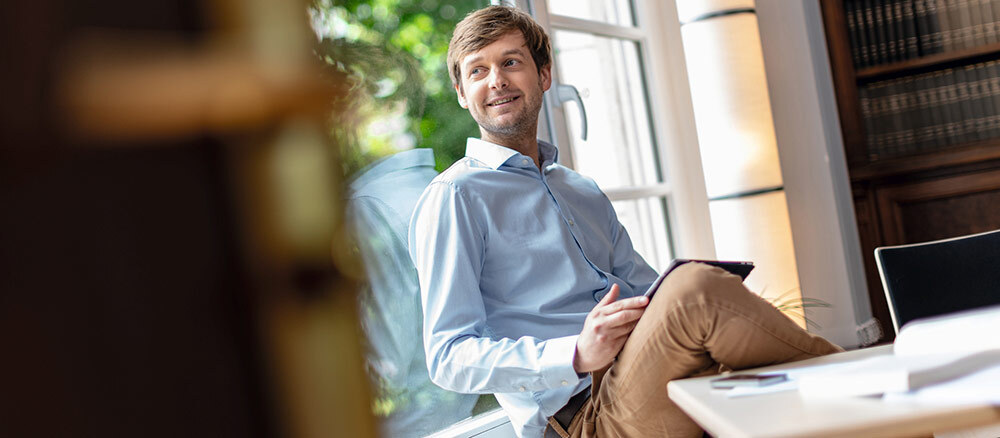 Studienbescheinigungen-js-1000