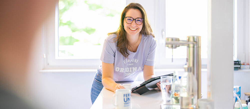 Studienmaterial-js-1000