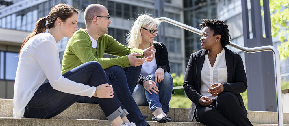 Studium-aendern-ts-1000