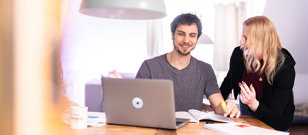 Studierende-lernduo-1-js