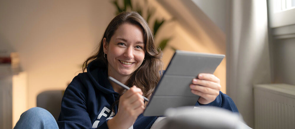 Studium-aendern-fernuni