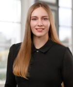 Fragen zum Studium