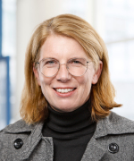 Fragen zum Studium Fragen zum Studium