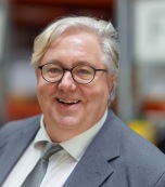 Fragen zum Studium Fragen zum Studium