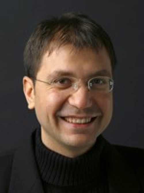 Berkan Tarhan