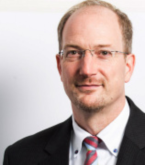 Thomas Höll