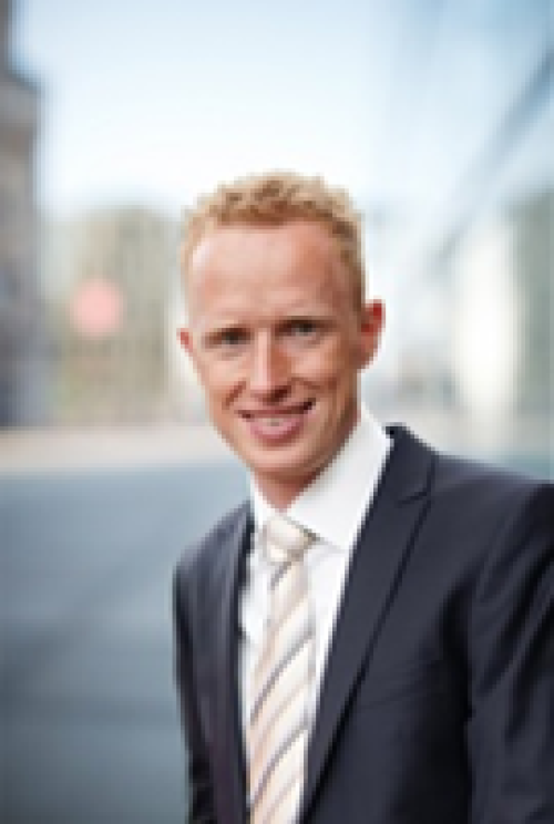Johannes Plöttner
