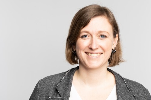 
                            Susanne Mißfeldt
                        