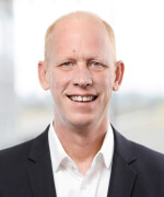 Sie haben Fragen zur Zulassung oder zum Studium? 