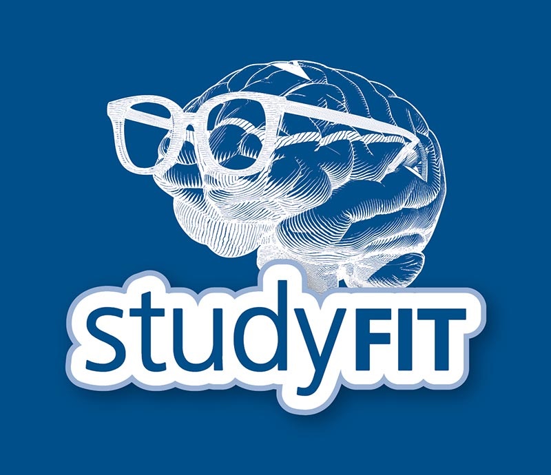 Studyfit-logo