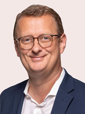 Oliver Kaczmarek