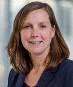 Dr. Heike Holtgrewe