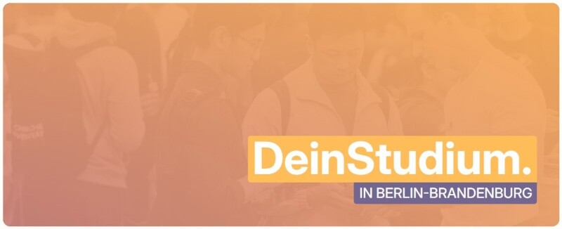 DeinStudiumBB