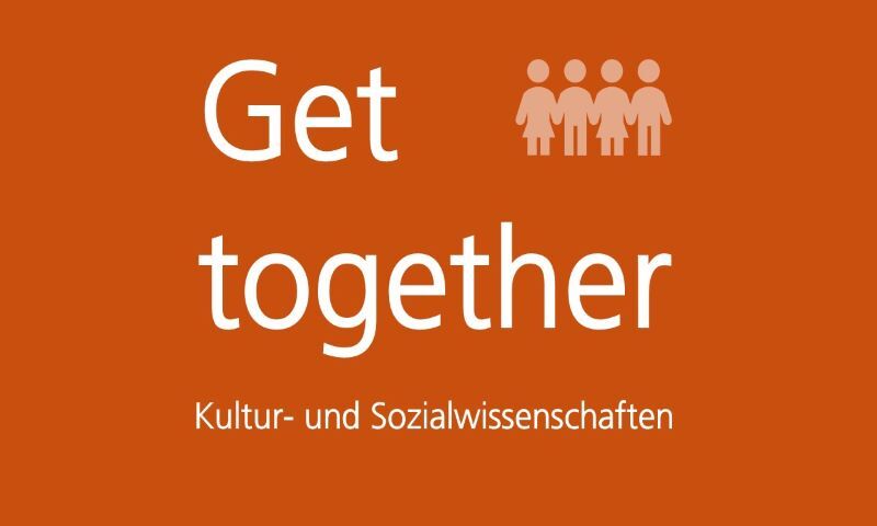 Get together