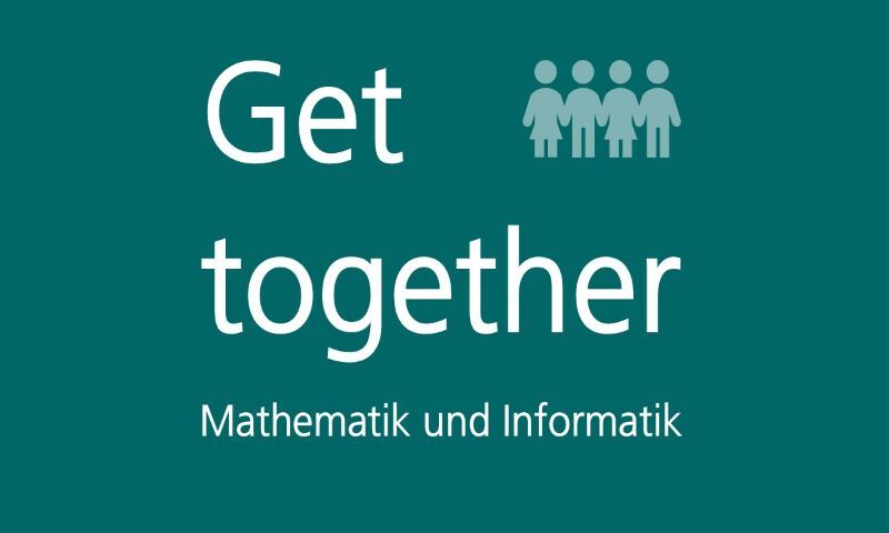 Get together