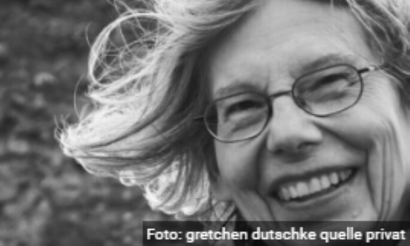 GretchenDutsche