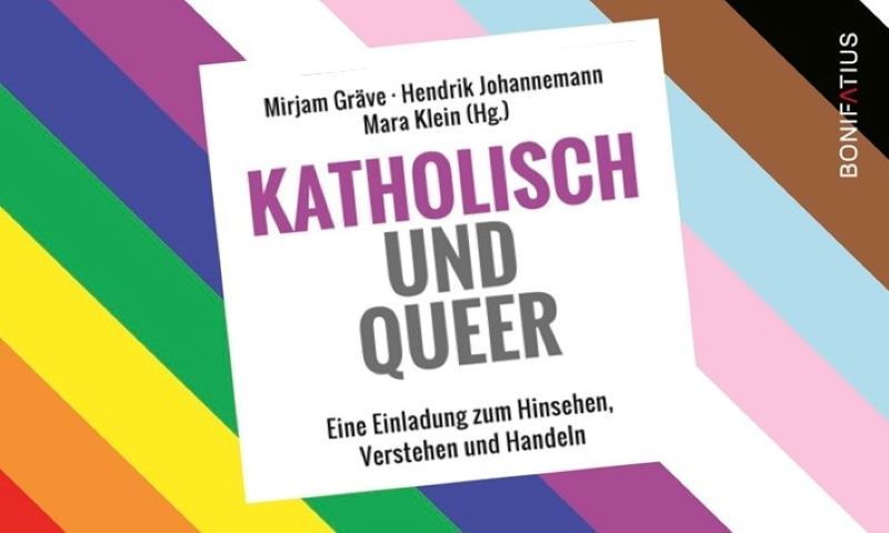 katholisch-queer