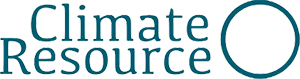 Logo Climate Resource