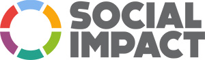 Logo Social Impact