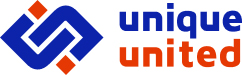 Logo Unique United