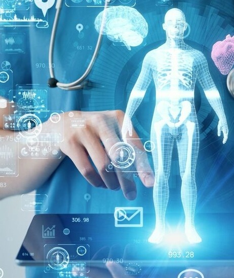 Crop _277 329 191 8 600 337.2 02ff3597fd0c60ad32959dcef35b2b05 Metaversehealth-1