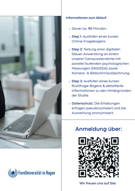 Studie_Steuerprogramm