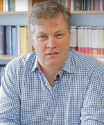 Attila Dudás