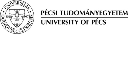 PTE-Logo