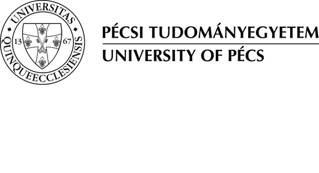 PTE-Logo