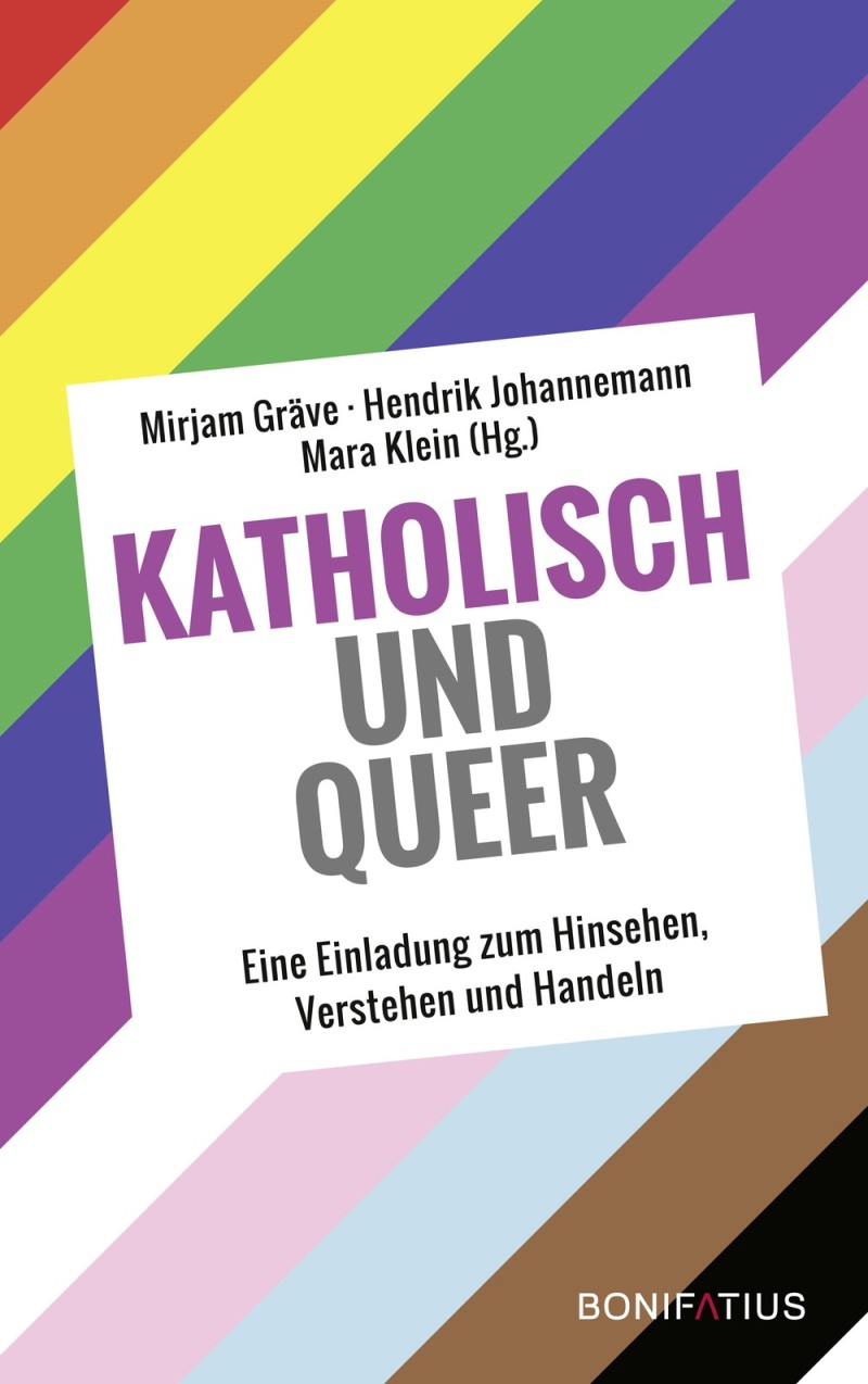 Bonifatius Verlag