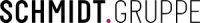 Logo Schmidt Gruppe