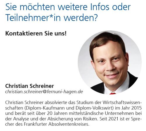 Kontakt_Alumni_Gruppe_Campus_Frankfurt