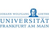 Logo Uni Frankfurt