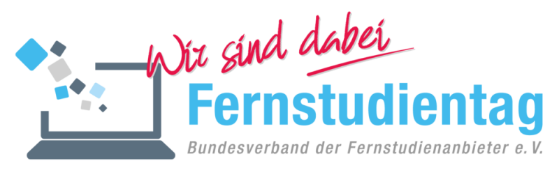Fernstudientag_Logo