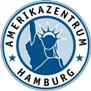 Amerikazentrum