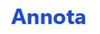 Logo Annota