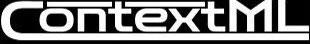 Logo ContextML