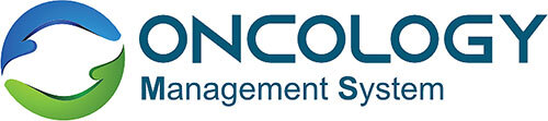 Logo Oncology Management System