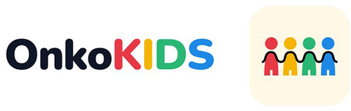 Logo OnkoKIDS