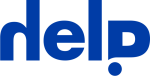 Logo Help App
