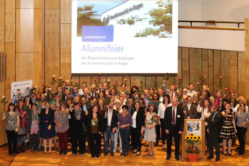 Alumnifeierkarlsruhe-2018