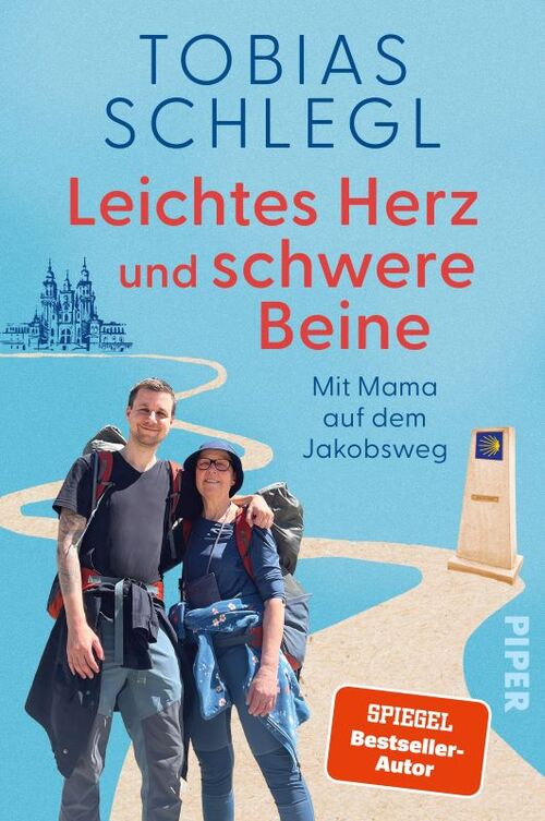 Cover Tobias Schlegl