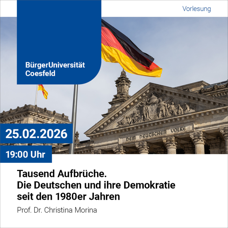 Flyer_jpg_BuergerUni_25022026