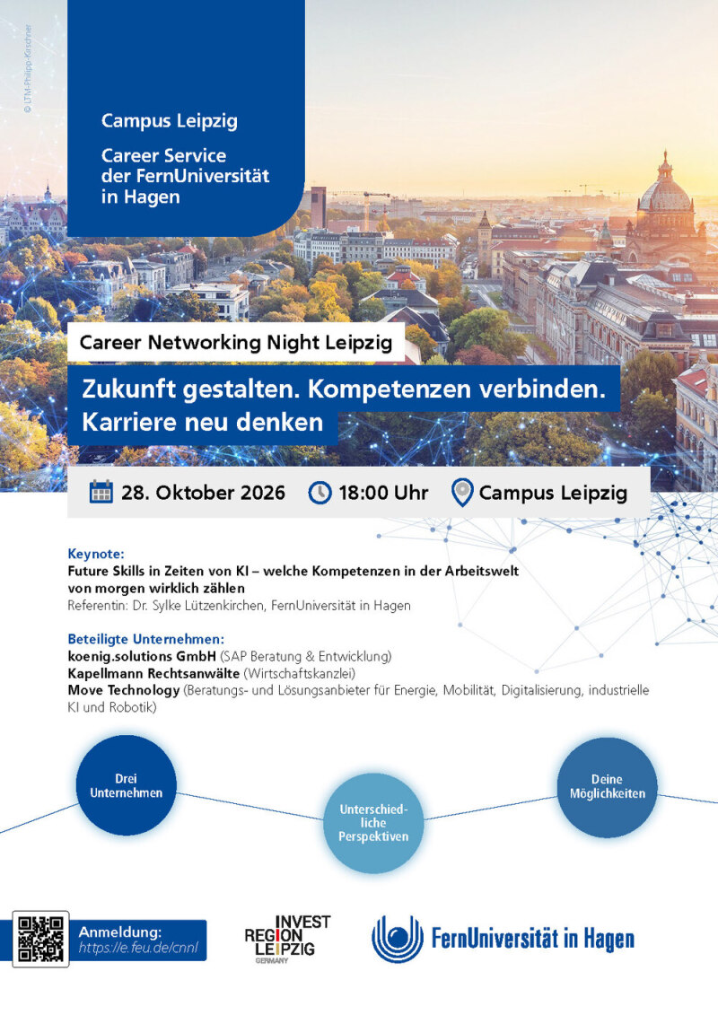 Flyer_wise202627_cnnl_jpg_neu